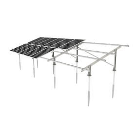 ground solar mount.jpg